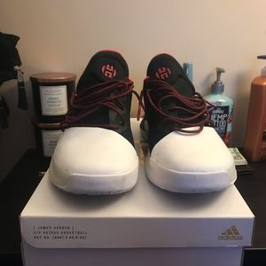 Adidas Harden Vol 1